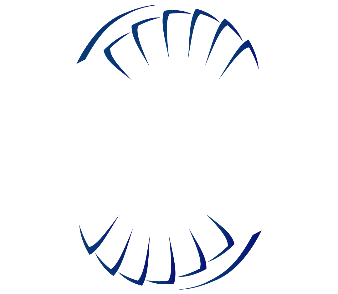 TEI Havacılık Teknisyen Okulu