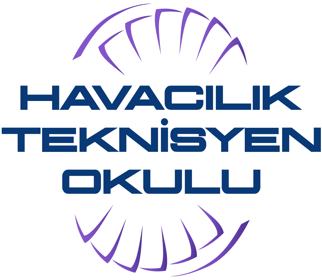 TEI Havacılık Teknisyen Okulu